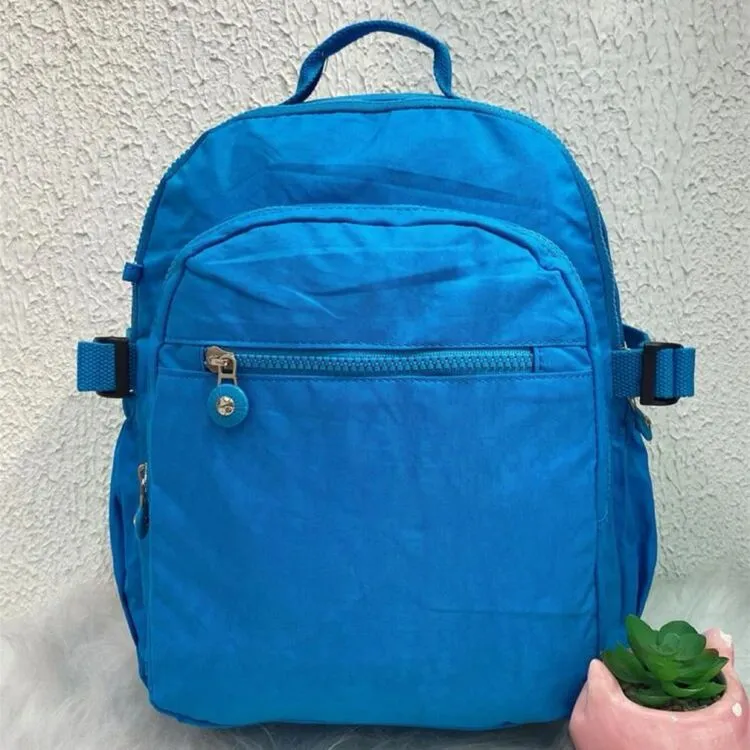 Bolsa 3571