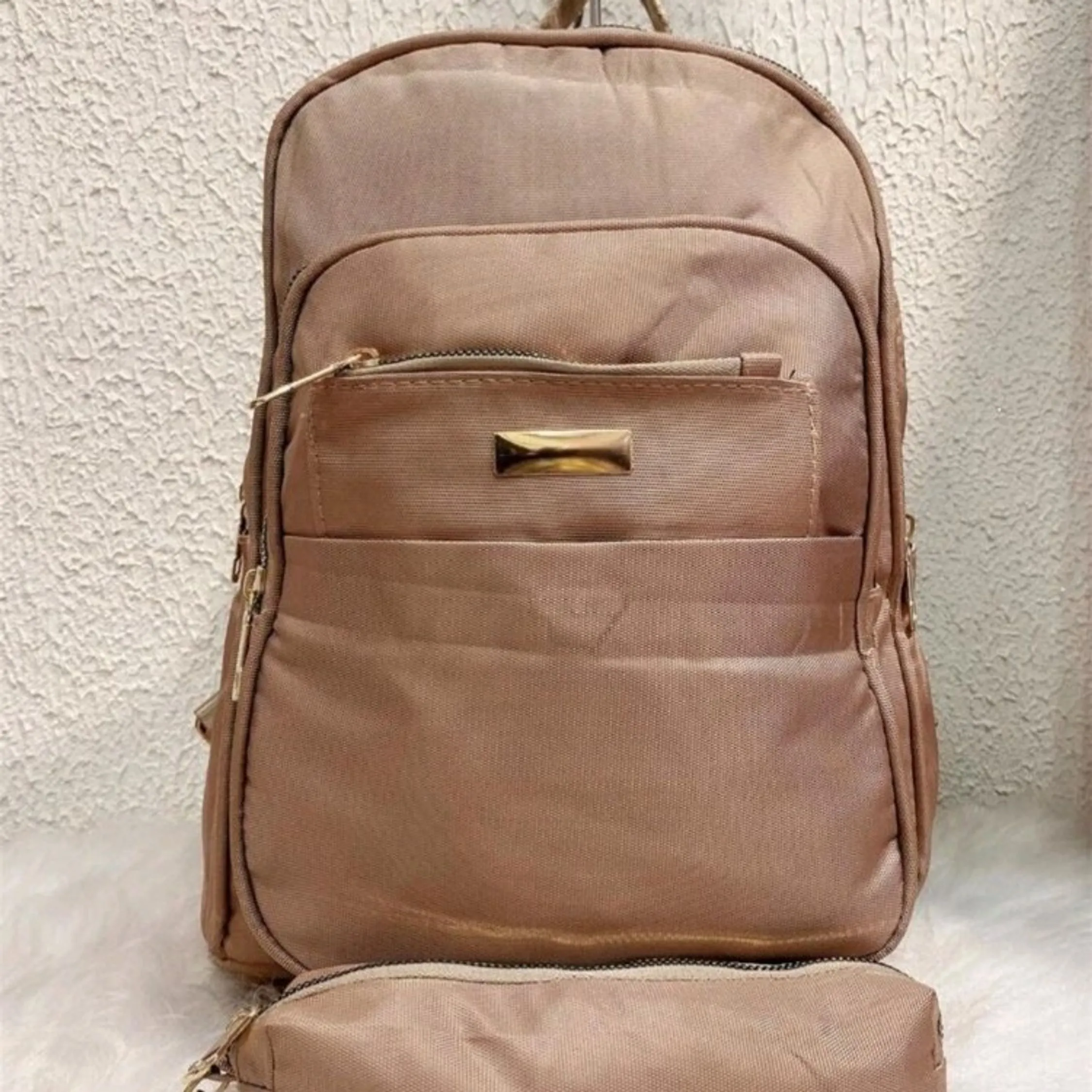 Bolsa mochila h04