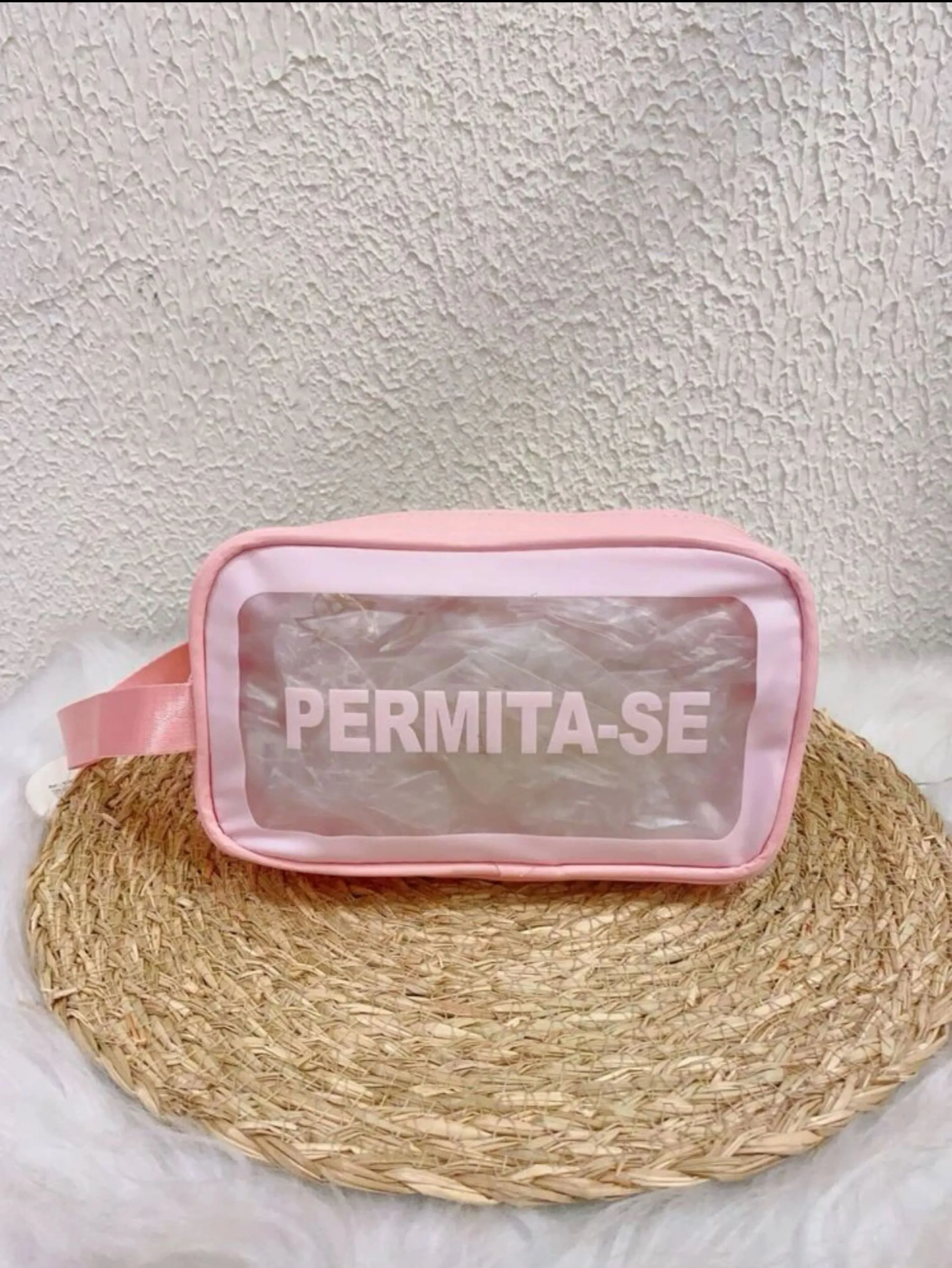 Necessarie a prova d’água