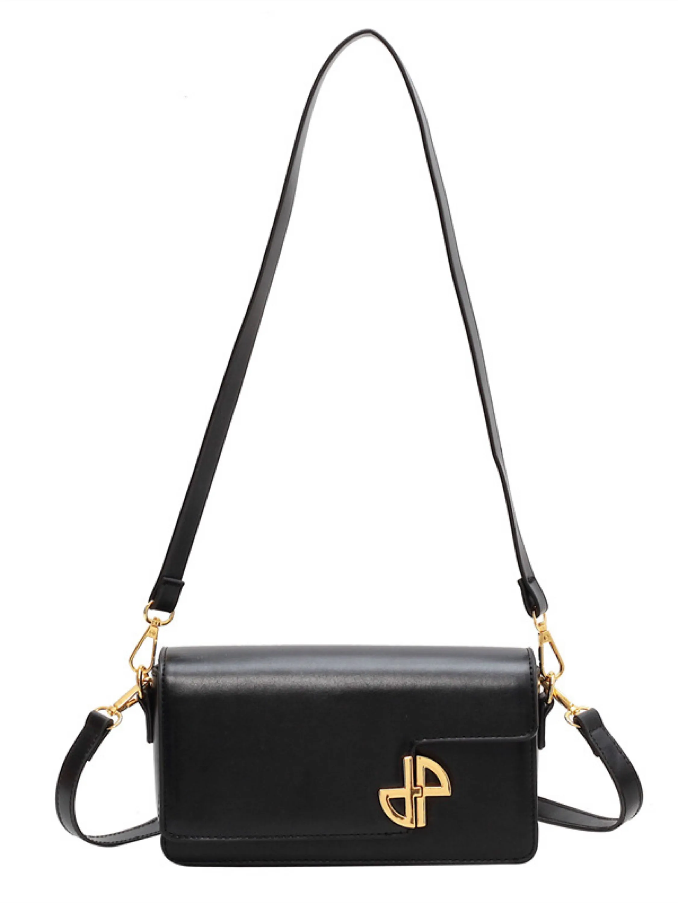 Bolsa feminina F004