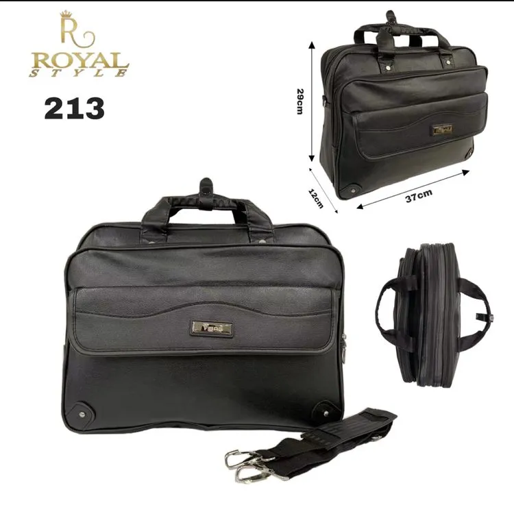 Royal Style Bolsa