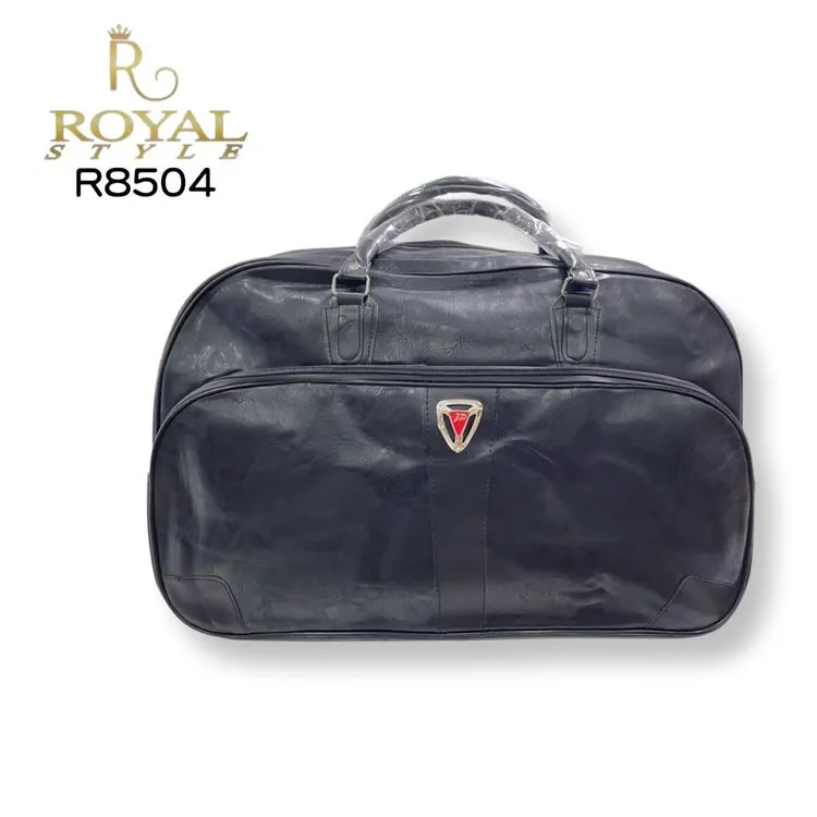 Royal Style Bolsa