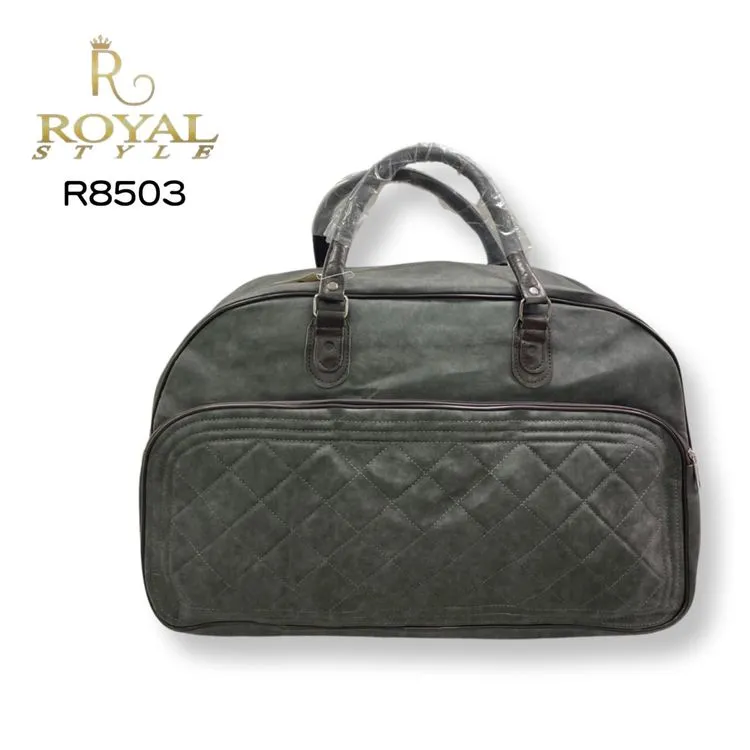 Royal Style Bolsa