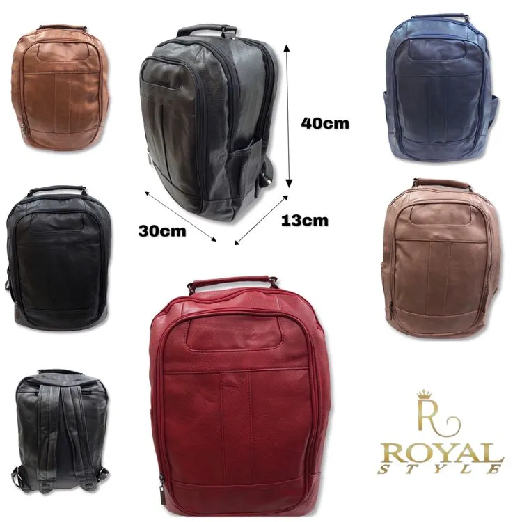 Royal Style Bolsa