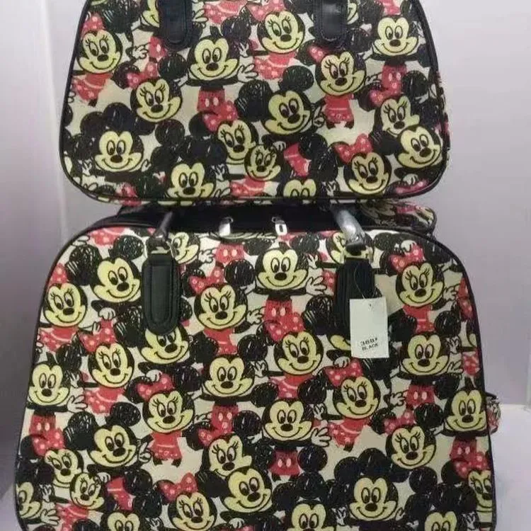 Royal Style Bolsa