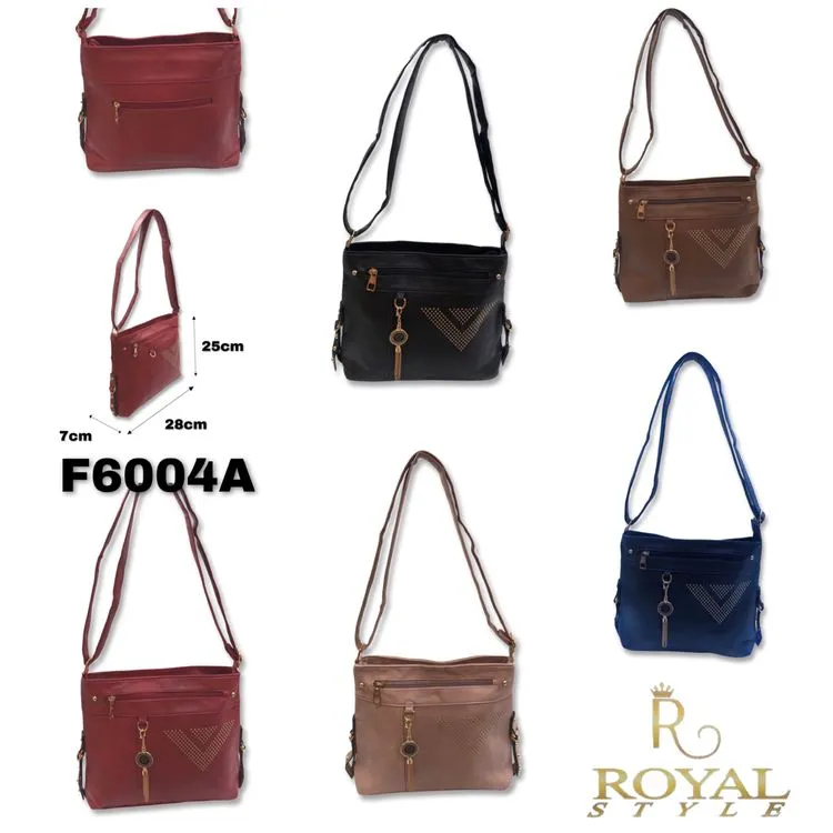 Royal Style Bolsa