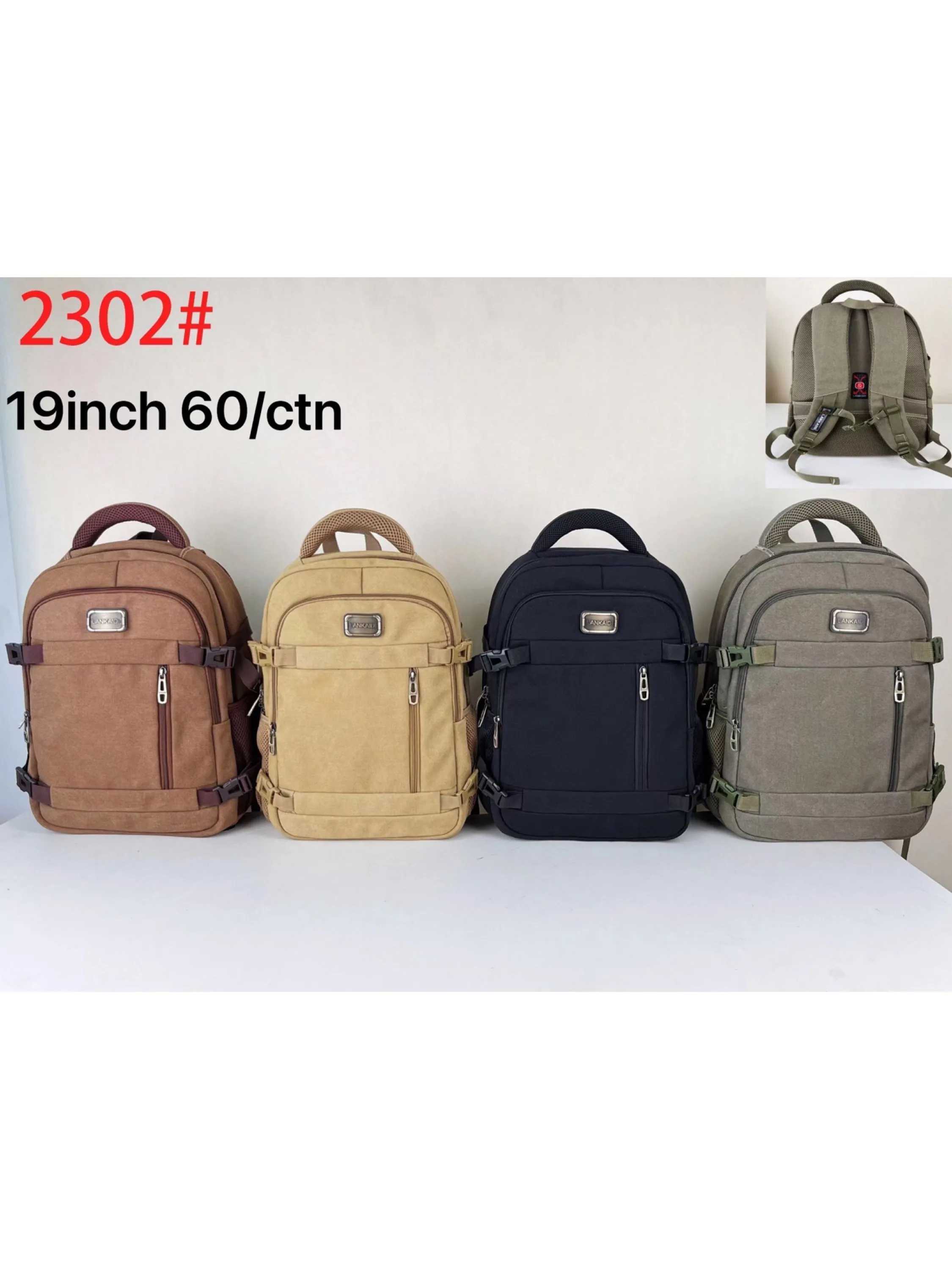 Royal Style Bolsa