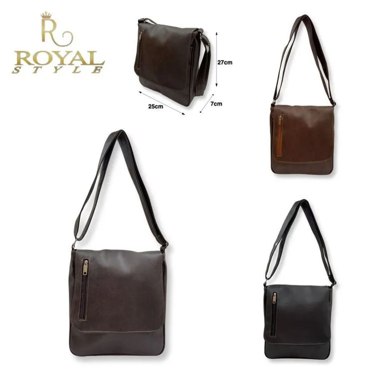 Royal Style Bolsa