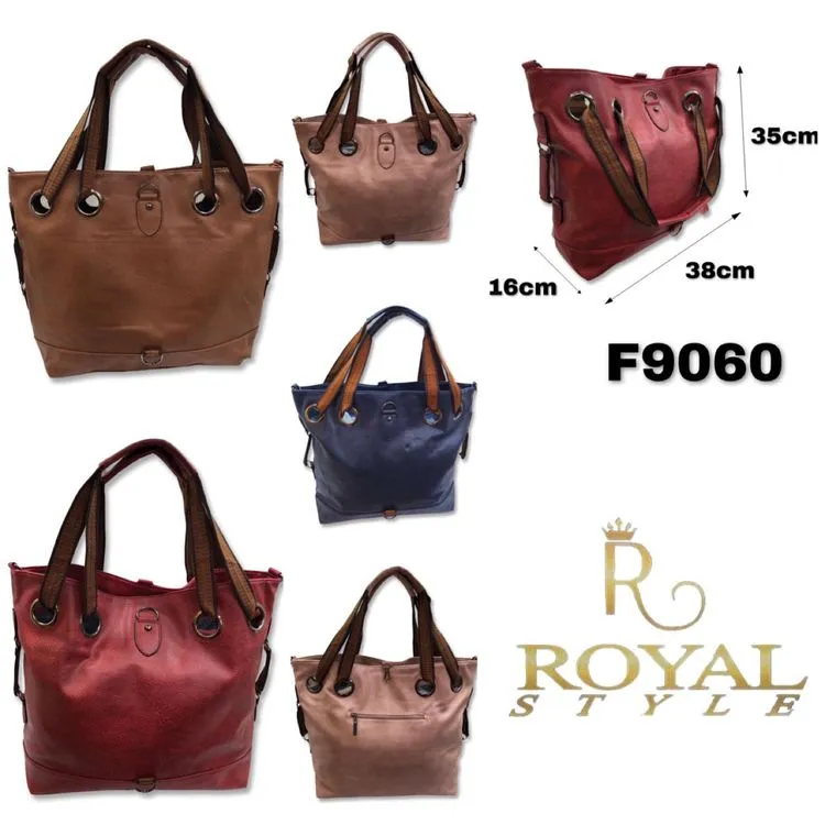 Royal Style Bolsa