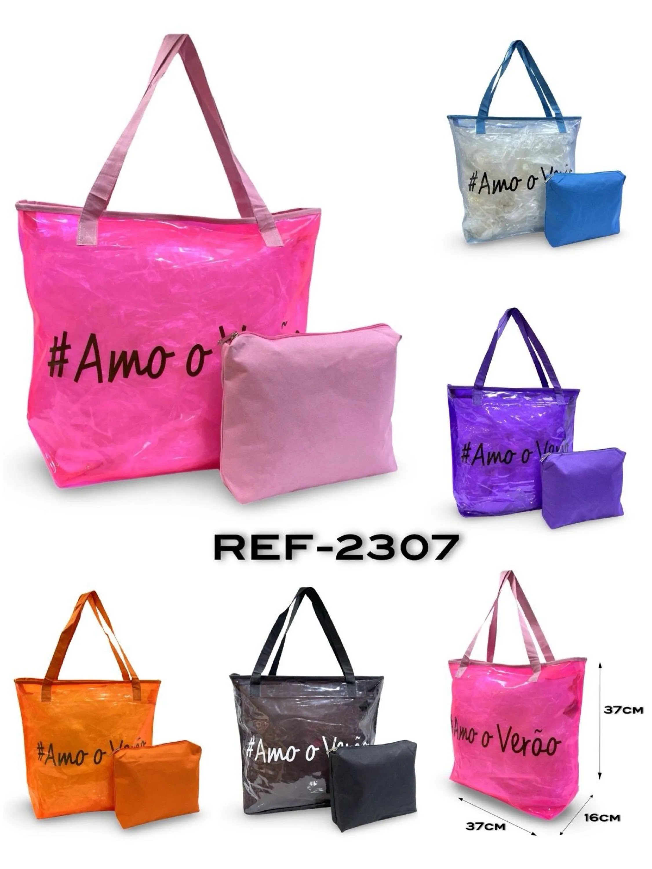 Royal Style Bolsa