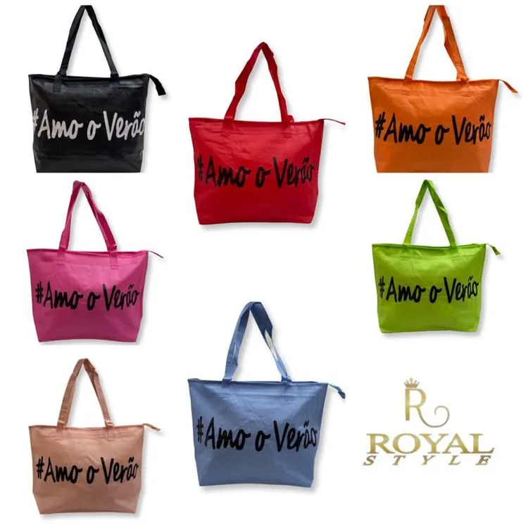 Royal Style Bolsa