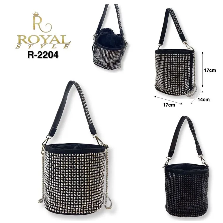 Royal Style Bolsa