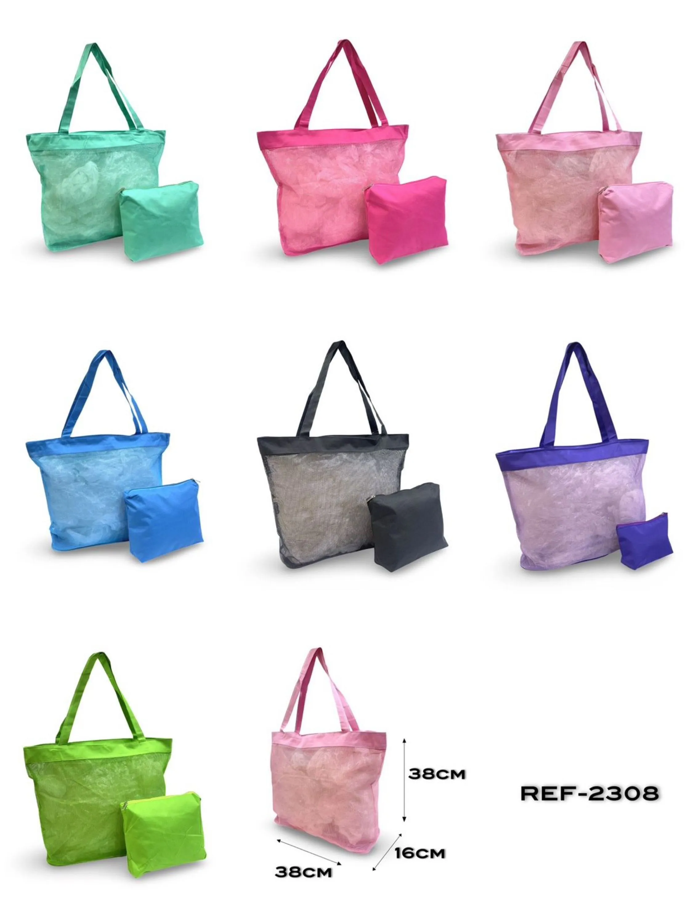 Royal Style Bolsa