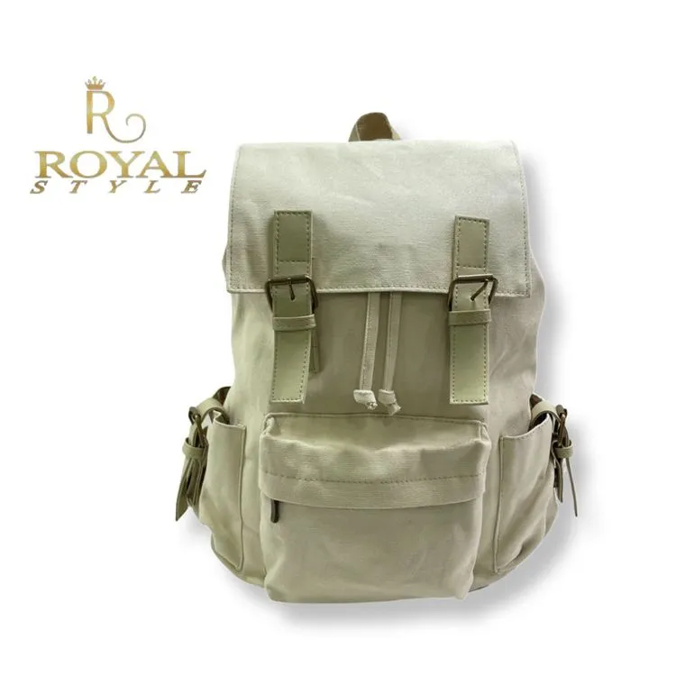 Royal Style Bolsa