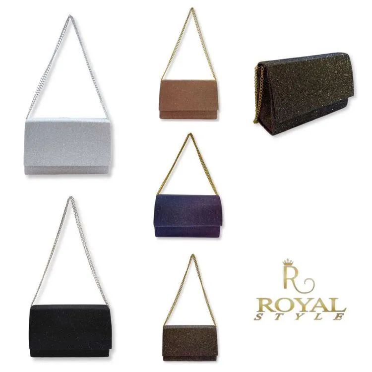 Royal Style Bolsa