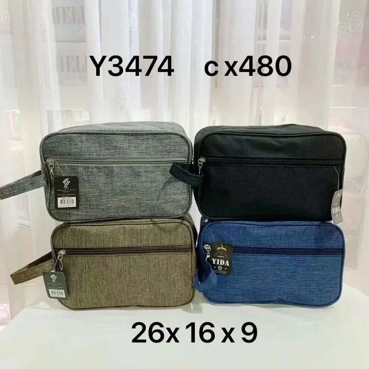 Royal Style Bolsa