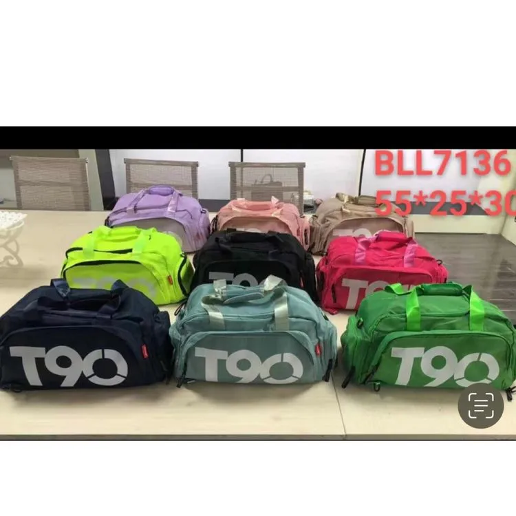 Royal Style Bolsa