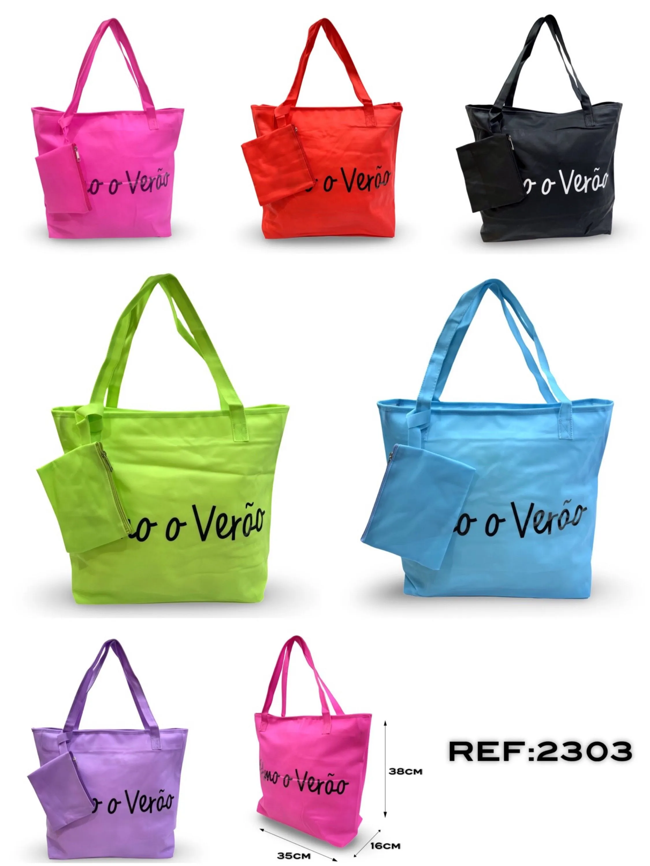 Royal Style Bolsa