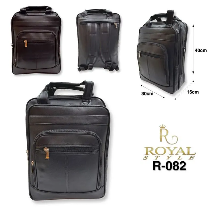 Royal Style Bolsa