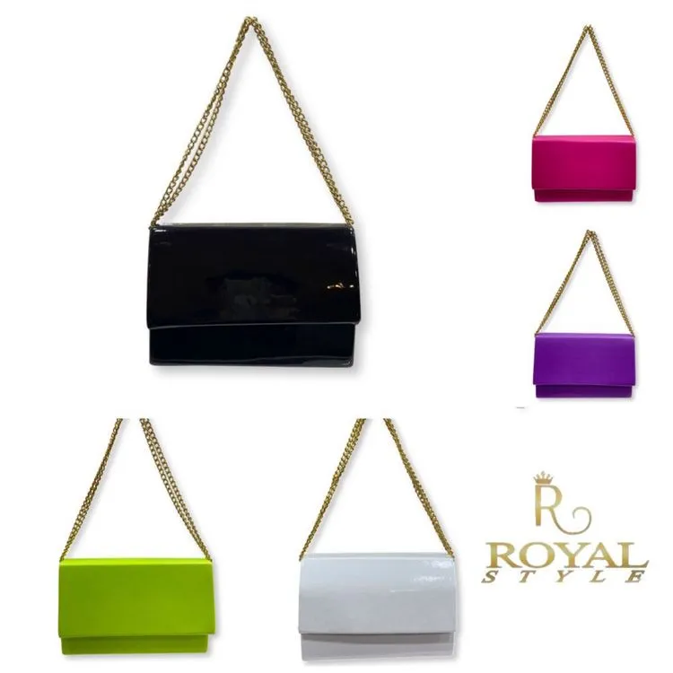 Royal Style Bolsa