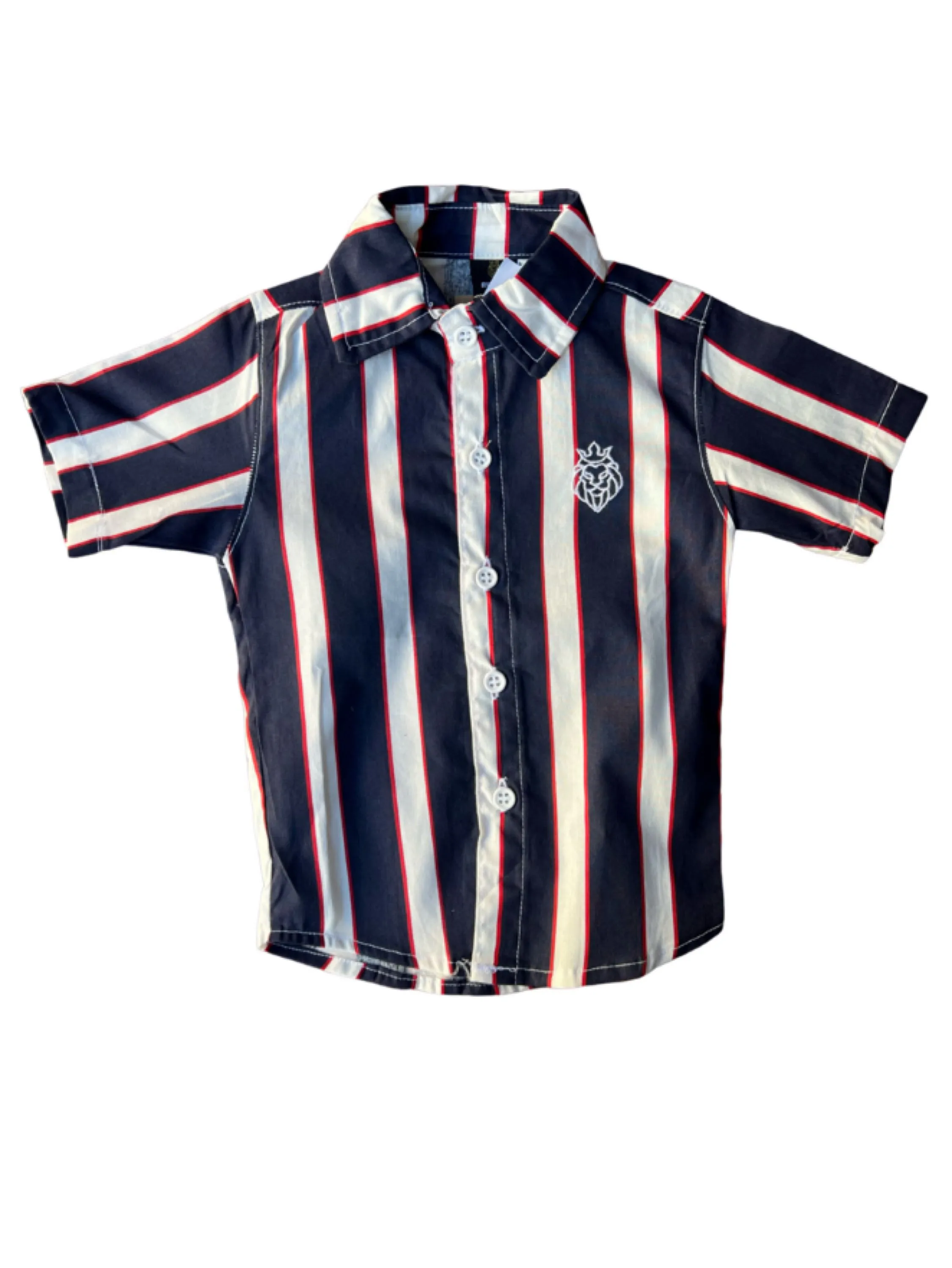 Camisa Social American