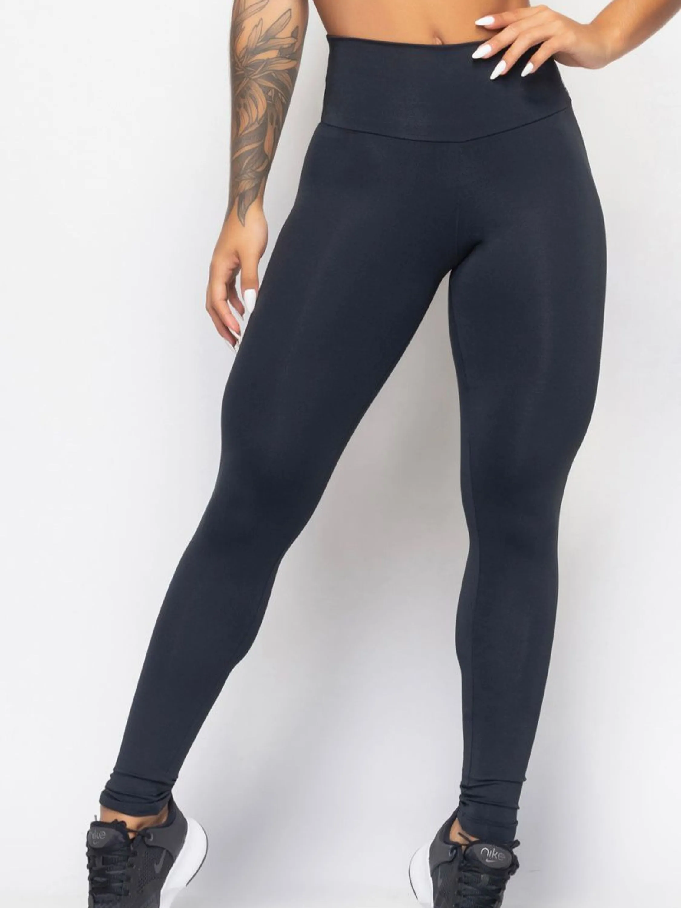 Calça Legging Lisa