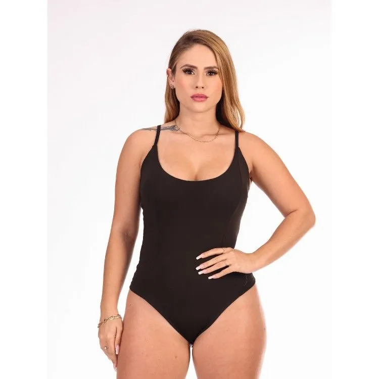 REF 441 BODY FEMININA SUFLEX