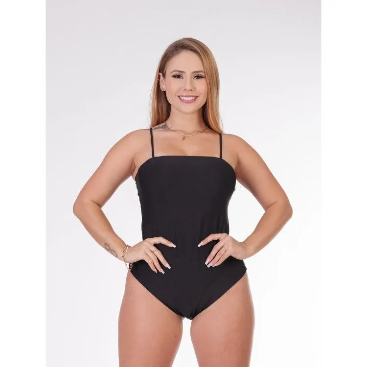 REF 414 BODY FEMININA SUFLEX