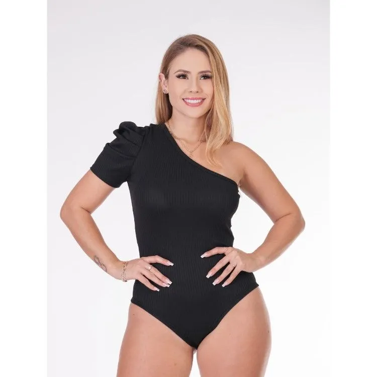 REF 431 BODY FEMININA CANELADO