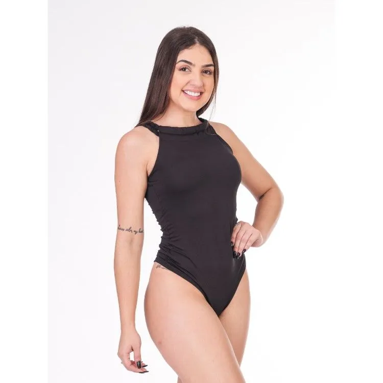 REF 424 BODY FEMININA SUFLEX