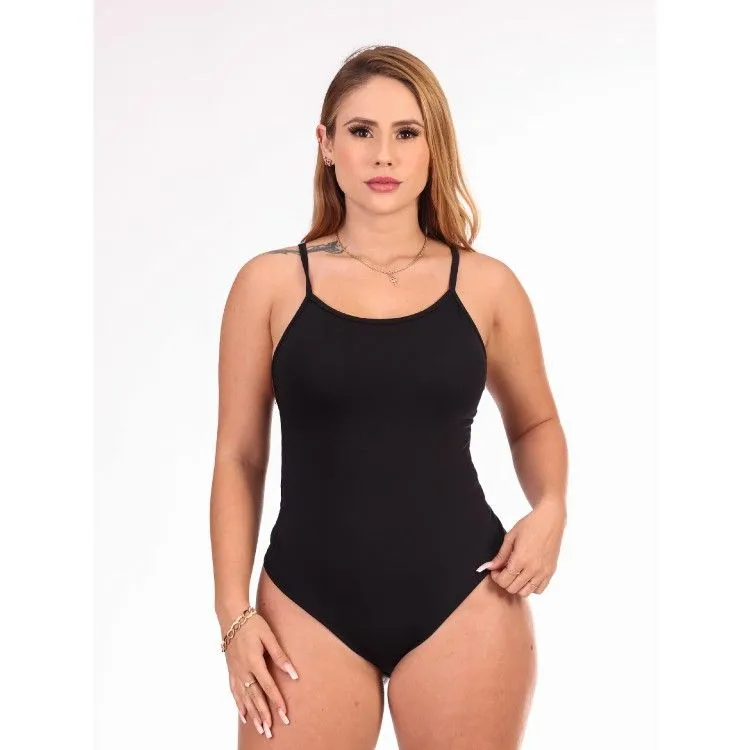 REF 408 BODY FEMININA SUFLEX