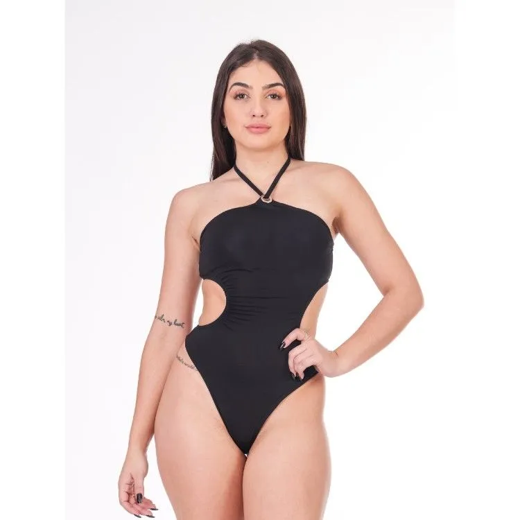 REF 419 BODY CANCUN FEMININA SUFLEX