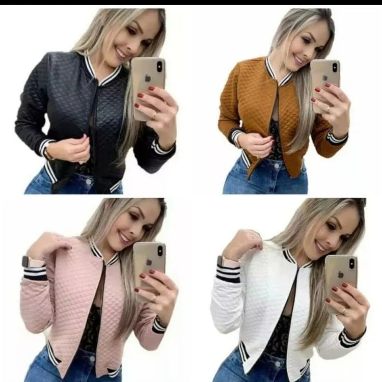 Blusa confortáveis soares modas