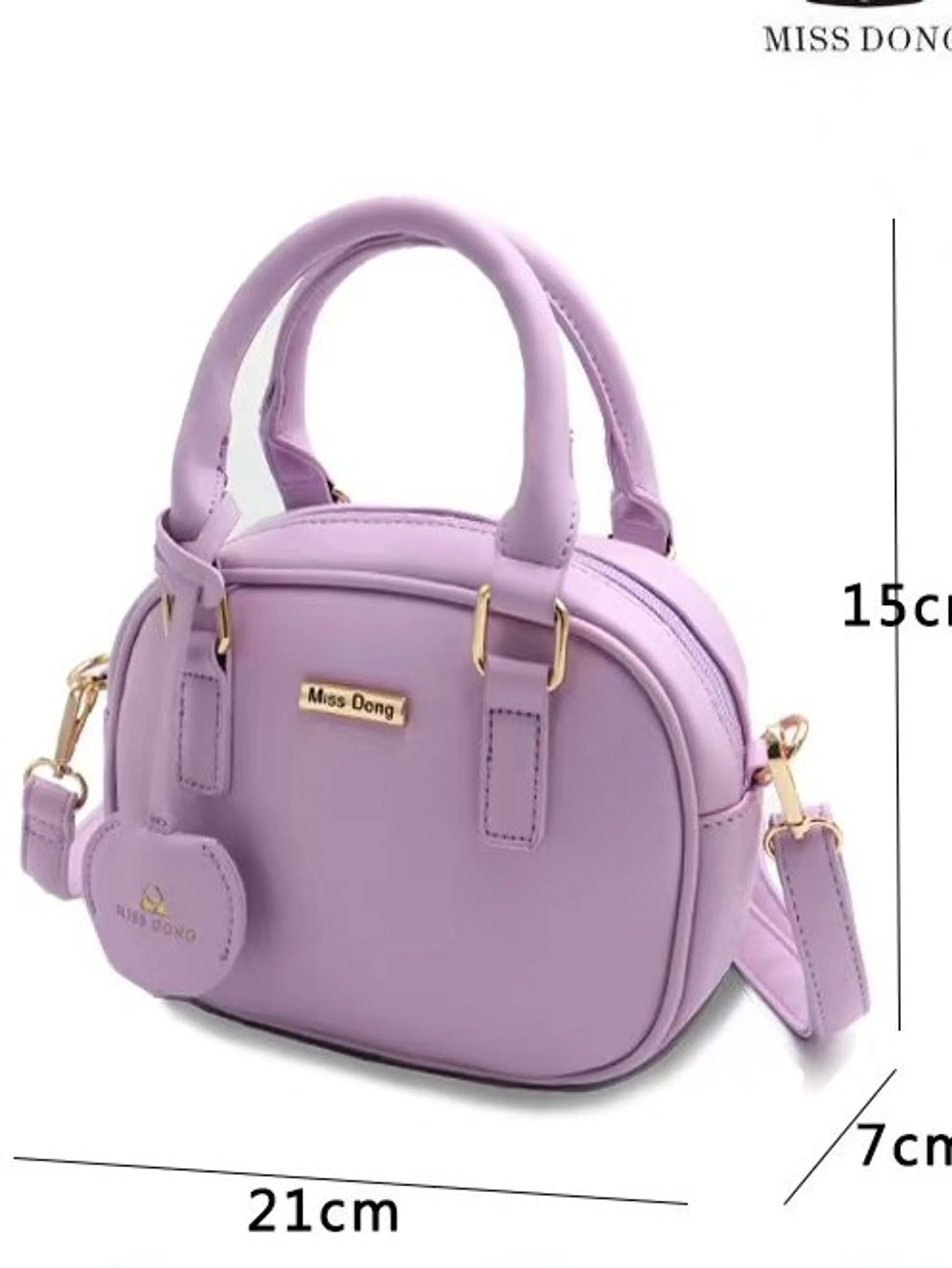 Bolsa feminina 1004#