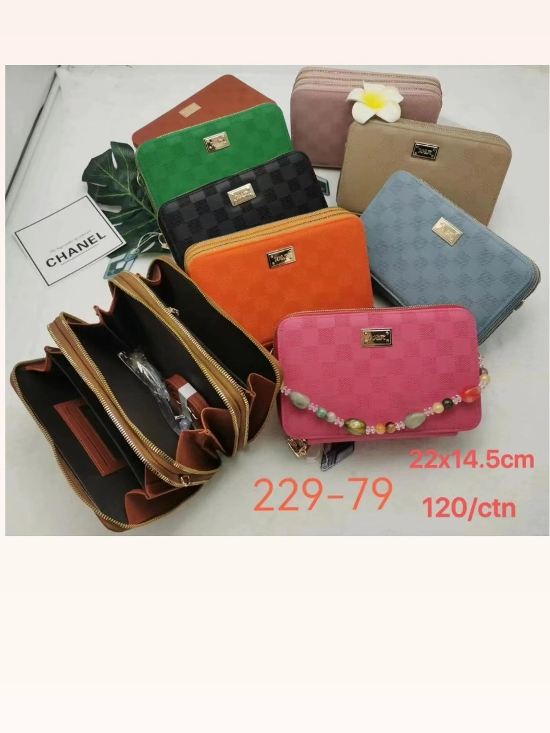 bolsa feminina 79