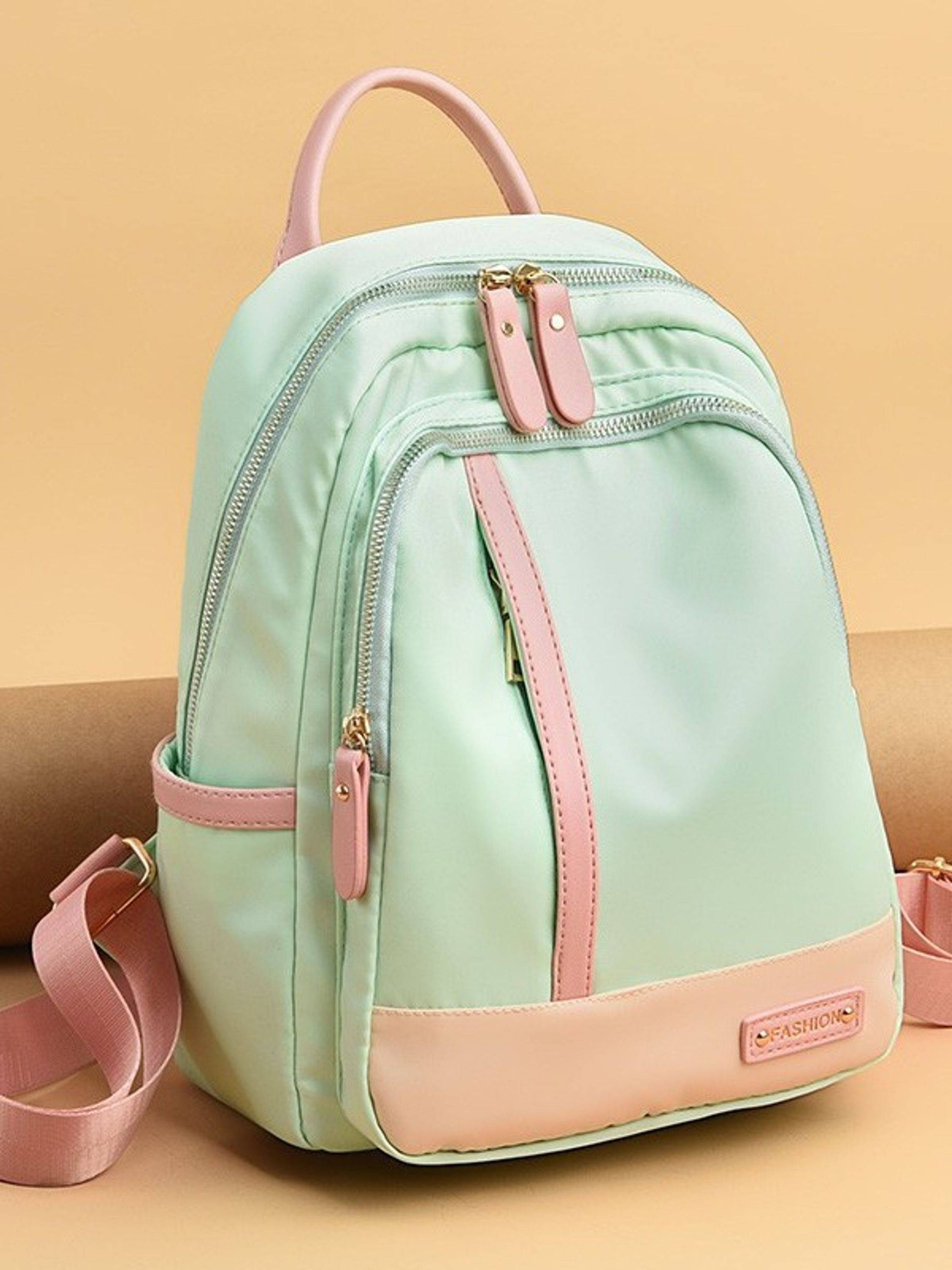 mochila feminino 3193#