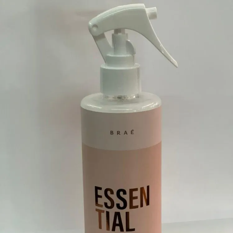 Essential Braé 260ml