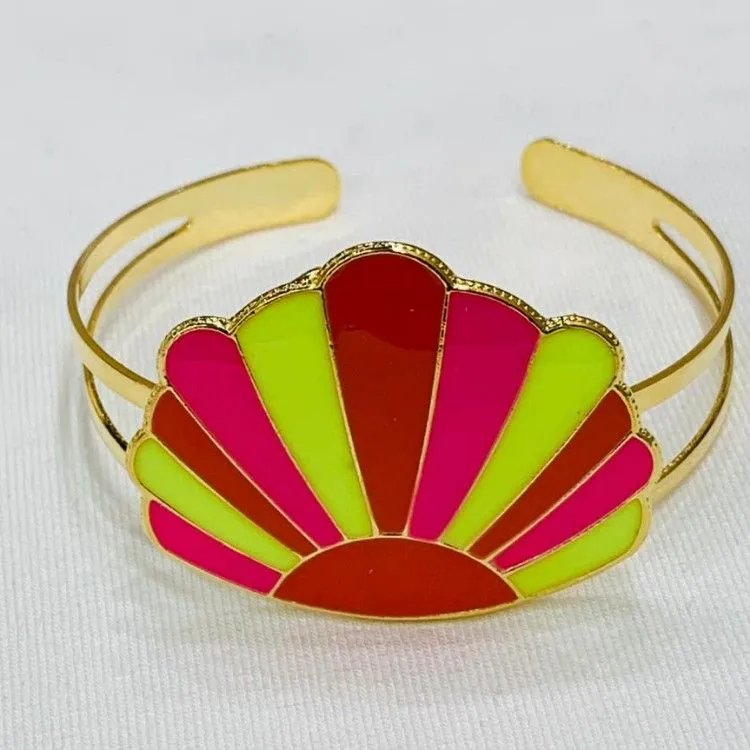 Pulseira Feminino.