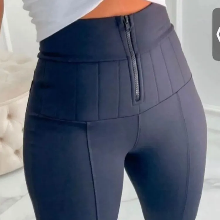 Calça lipo