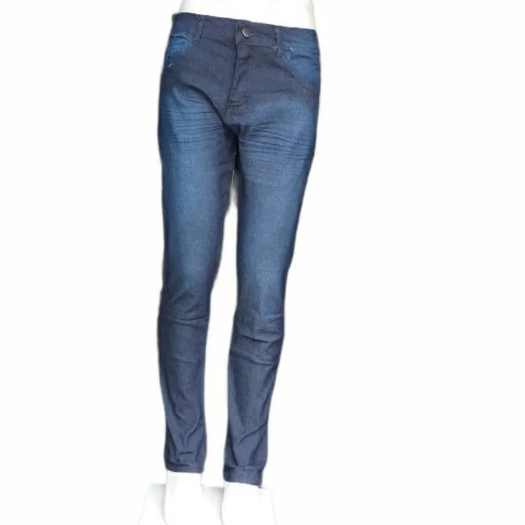 Calça Jeans Tayem Fashion