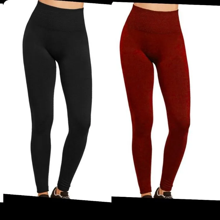 Calça legging Feminina