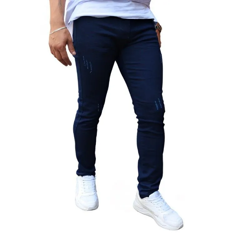 Calça jeans Masculino