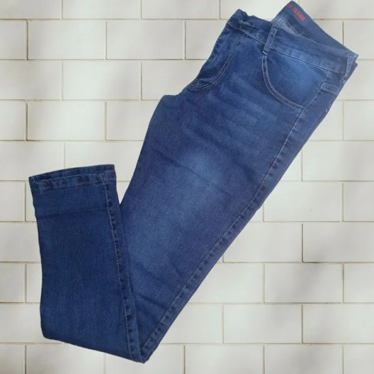 Calça jeans Masculino