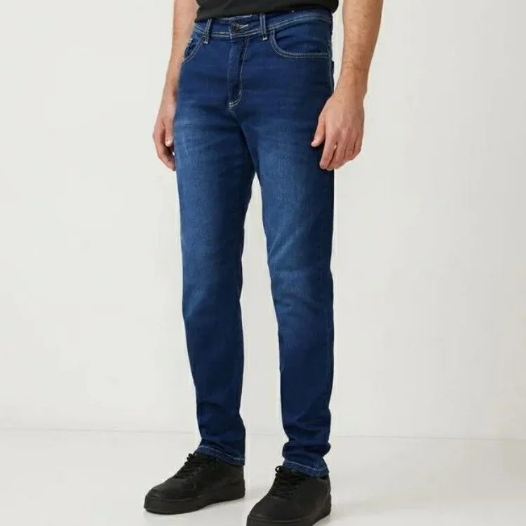 Calça jeans Masculino