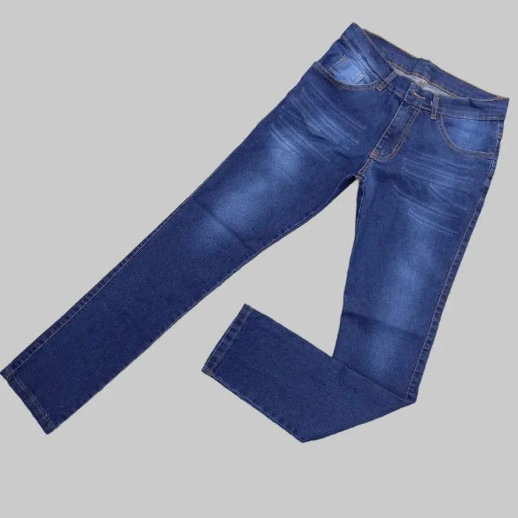 Calça jeans masculino