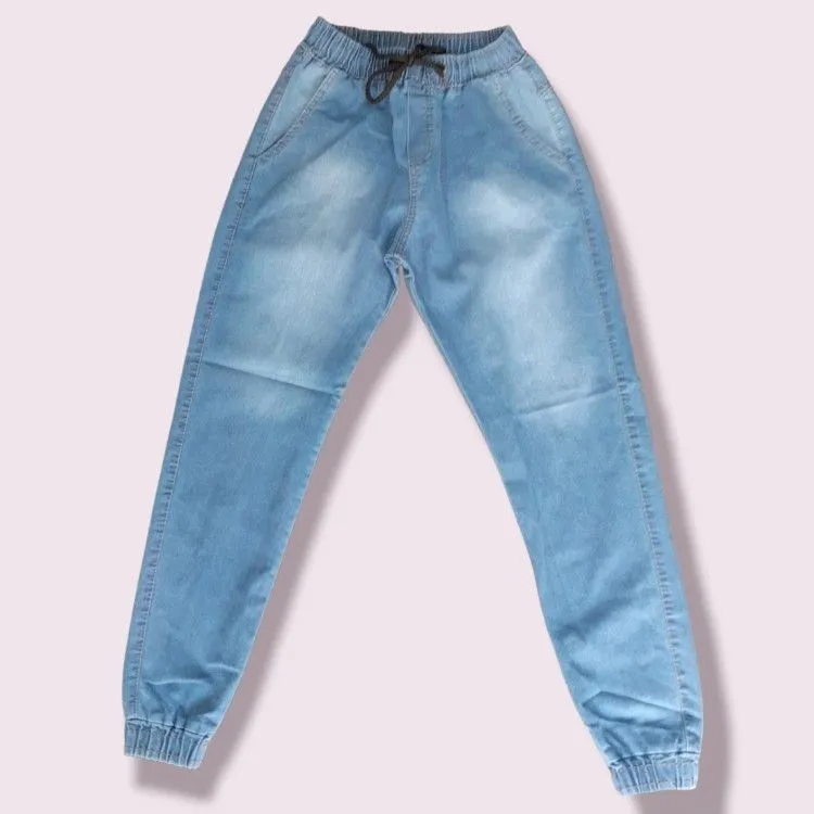 Calça jogar masculino