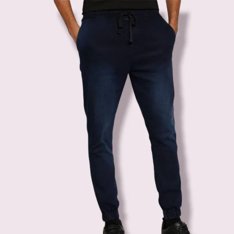 Calça jogar masculino