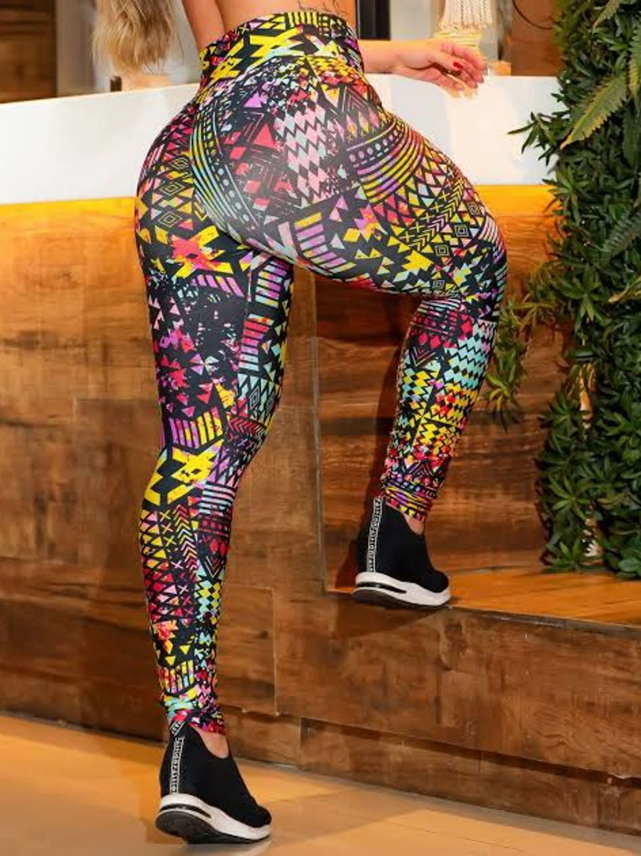 Legging