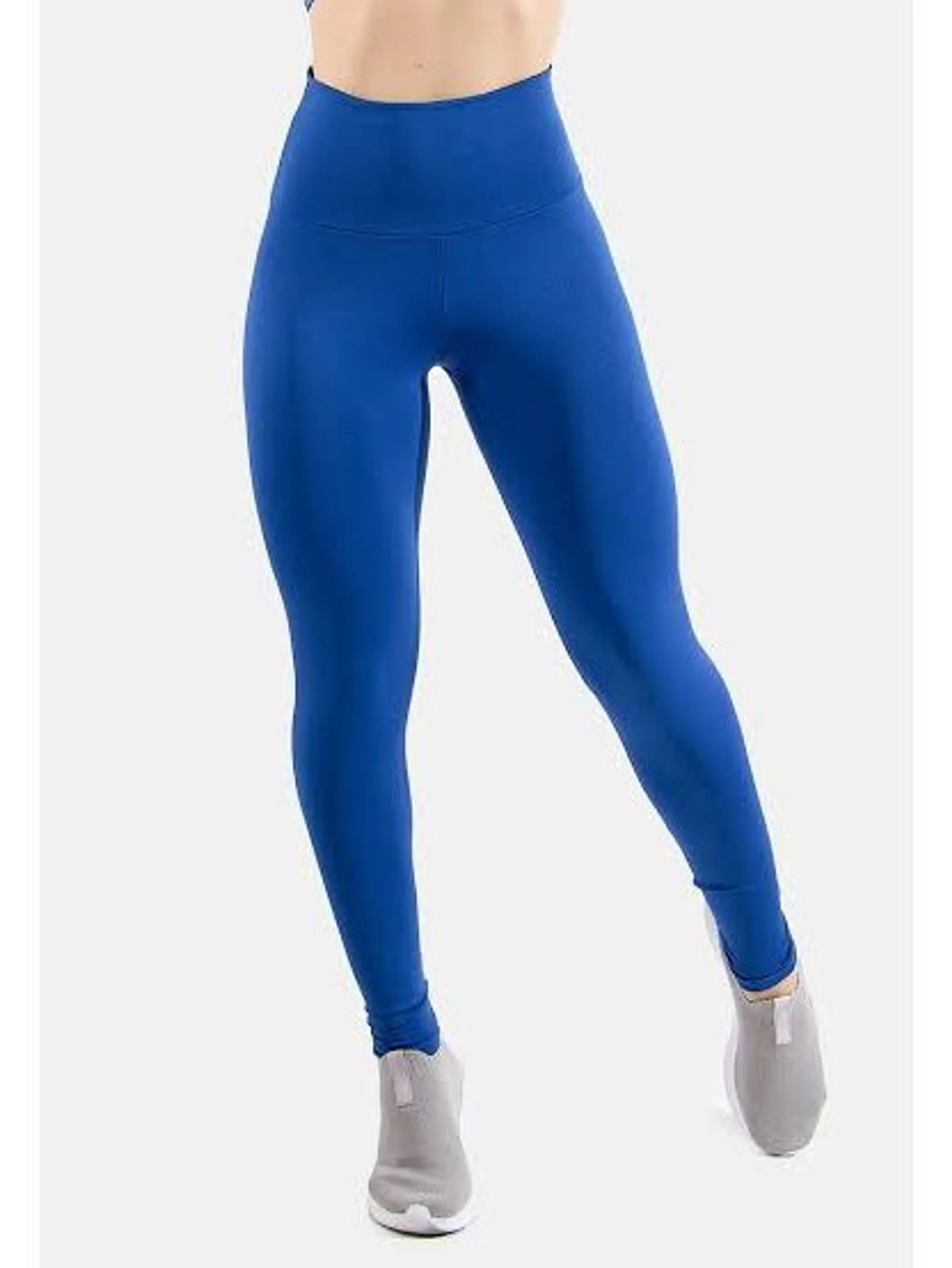 Legging suplex royal