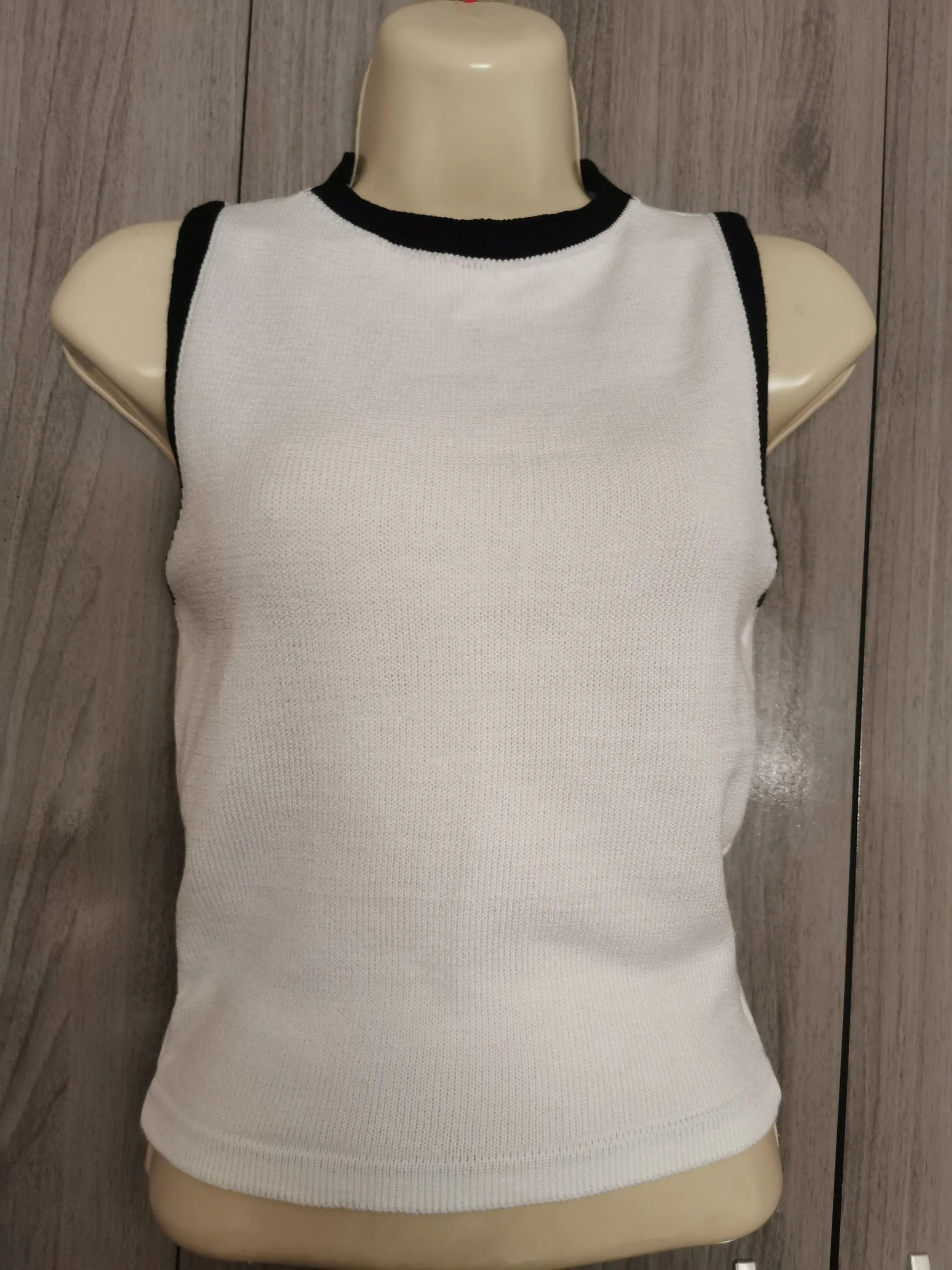 blusa feminina modal